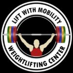 Weightlifting Training Center Langley